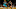 Charlotte Hornets Charlotte Hornets