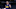 Indiana Pacers