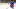 Lafreniere skates against the Blues for the Rangers Lafreniere skates against the Blues for the Rangers