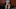 THE CHRISTMAS CHRONICLES – Credit: Michael Gibson/Netflix THE CHRISTMAS CHRONICLES – Credit: Michael Gibson/Netflix