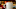 TIANJIN, CHINA – 2016/11/08: Starbucks coffee cup on table. At the end of November, a Chinese customer posted an open letter online to the chief executive of Starbucks in China to complain about the way Starbucks calls its different size cups, which had long brought annoyance to Chinese customers. (Photo by Zhang Peng/LightRocket via Getty Images) TIANJIN, CHINA – 2016/11/08: Starbucks coffee cup on table. At the end of November, a Chinese customer posted an open letter online to the chief executive of Starbucks in China to complain about the way Starbucks calls its different size cups, which had long brought annoyance to Chinese customers. (Photo by Zhang Peng/LightRocket via Getty Images)