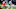 Chicago Bears, Danny Trevathan Chicago Bears, Danny Trevathan