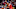 New York Knicks, Evan Fournier New York Knicks, Evan Fournier