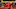 2019 NFL Draft Order 2019 NFL Draft Order