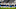 Tottenham Hotspur Tottenham Hotspur