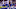 EAST RUTHERFORD, NJ – SEPTEMBER 18: Marvin Jones EAST RUTHERFORD, NJ – SEPTEMBER 18: Marvin Jones
