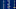 Screen Shot 2015-04-21 at 6.58.57 PM Screen Shot 2015-04-21 at 6.58.57 PM