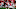 Oklahoma Sooners QB Kyler Murray (1) (Photo by David Stacy/Icon Sportswire via Getty Images) Oklahoma Sooners QB Kyler Murray (1) (Photo by David Stacy/Icon Sportswire via Getty Images)