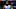 SALT LAKE CITY, UT – NOVEMBER 21: De’Aaron Fox #5 of the Sacramento Kings gestures after a foul called against the Utah Jazz in the first half of a NBA game at Vivint Smart Home Arena on November 21, 2018 in Salt Lake City, Utah. NOTE TO USER: User expressly acknowledges and agrees that, by downloading and or using this photograph, User is consenting to the terms and conditions of the Getty Images License Agreement. (Photo by Gene Sweeney Jr./Getty Images) SALT LAKE CITY, UT – NOVEMBER 21: De’Aaron Fox #5 of the Sacramento Kings gestures after a foul called against the Utah Jazz in the first half of a NBA game at Vivint Smart Home Arena on November 21, 2018 in Salt Lake City, Utah. NOTE TO USER: User expressly acknowledges and agrees that, by downloading and or using this photograph, User is consenting to the terms and conditions of the Getty Images License Agreement. (Photo by Gene Sweeney Jr./Getty Images)