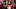 Trent Sherfield, Arizona Cardinals, 49ers Trent Sherfield, Arizona Cardinals, 49ers