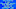 20160310_190957 20160310_190957