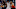 NBA Rudy Gobert NBA Rudy Gobert
