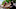 Tony Nick Jeremy Survivor Winners at War episode 13 Tony Nick Jeremy Survivor Winners at War episode 13