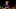 Philippe Coutinho of FC Barcelona (Photo by Quality Sport Images/Getty Images)