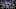 Michigan football Michigan football