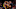 Atlanta Hawks Atlanta Hawks