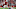 Kyler Murray, Arizona Cardinals Kyler Murray, Arizona Cardinals