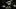 zombieu screen zombieu screen