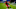 Liverpool, Rhys Williams Liverpool, Rhys Williams