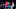 Minnesota Timberwolves NBA Free Agency Matisse Thybulle Minnesota Timberwolves NBA Free Agency Matisse Thybulle