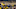 ANN ARBOR, MI – NOVEMBER 04: The Michigan Wolverines players celebrate winning the LITTLE BROWN JUG with fans after defeating the Minnesota Golden Gophers 33-10 after a college football game at Michigan Stadium on November 4, 2017 in Ann Arbor, Michigan. (Photo by Dave Reginek/Getty Images) ANN ARBOR, MI – NOVEMBER 04: The Michigan Wolverines players celebrate winning the LITTLE BROWN JUG with fans after defeating the Minnesota Golden Gophers 33-10 after a college football game at Michigan Stadium on November 4, 2017 in Ann Arbor, Michigan. (Photo by Dave Reginek/Getty Images)