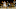 New Orleans Pelicans, Jrue Holiday, Klay Thompson New Orleans Pelicans, Jrue Holiday, Klay Thompson