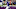 Jerick McKinnon, Vikings Jerick McKinnon, Vikings