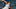 FanDuel MLB FanDuel MLB