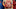 KC Chiefs fan shocks people similarly to the signing of Tautvydas Kieras KC Chiefs fan shocks people similarly to the signing of Tautvydas Kieras