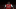 Arsenal, Thomas Partey