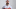 Cardinals rumors, Drew Rom Cardinals rumors, Drew Rom