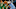 Boston Celtics Mandatory Credit: Bruce Kluckhohn-USA TODAY Sports Boston Celtics Mandatory Credit: Bruce Kluckhohn-USA TODAY Sports