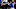 Toronto Blue Jays Toronto Blue Jays
