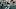 Green Bay Packers Green Bay Packers