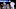 (Photo by Harry How/Getty Images) – Los Angeles Dodgers Manny Machado (Photo by Harry How/Getty Images) – Los Angeles Dodgers Manny Machado