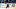 COLUMBUS, OH – FEBRUARY 7: Max Domi #16 of the Columbus Blue Jackets reacts after scoring a goal during the game against the Carolina Hurricanes at Nationwide Arena on February 7, 2021 in Columbus, Ohio. Carolina defeated Columbus 6-5. (Photo by Kirk Irwin/Getty Images) COLUMBUS, OH – FEBRUARY 7: Max Domi #16 of the Columbus Blue Jackets reacts after scoring a goal during the game against the Carolina Hurricanes at Nationwide Arena on February 7, 2021 in Columbus, Ohio. Carolina defeated Columbus 6-5. (Photo by Kirk Irwin/Getty Images)