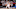 Photo by Garrett Ellwood/NBAE via Getty Images