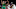 Boston Celtics Jayson Tatum (Photo by Maddie Meyer/Getty Images) Boston Celtics Jayson Tatum (Photo by Maddie Meyer/Getty Images)