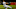 Jose Abreu Chicago White Sox Jose Abreu Chicago White Sox