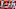 KC Chiefs Kansas City Chiefs KC Chiefs Kansas City Chiefs