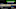 Screen Shot 2016-02-10 at 5.39.13 PM Screen Shot 2016-02-10 at 5.39.13 PM