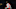 arsenal, danny welbeck