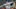 (Photo by Patrick Smith/Getty Images) – Los Angeles Dodgers