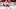 Joe Veleno, Detroit Red Wings, Red Wings Joe Veleno, Detroit Red Wings, Red Wings