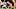 Isaiah Spiller, Texas A&M Football Isaiah Spiller, Texas A&M Football