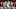 PISCATAWAY, NJ – SEPTEMBER 30: Linebacker Dante Booker PISCATAWAY, NJ – SEPTEMBER 30: Linebacker Dante Booker