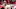 ATLANTA, GA – JANUARY 08: Rodrigo Blankenship ATLANTA, GA – JANUARY 08: Rodrigo Blankenship
