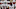 HOUSTON, TX – FEBRUARY 05: Devin McCourty HOUSTON, TX – FEBRUARY 05: Devin McCourty