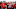 Oklahoma State and Oklahoma fans greet OSU players during the Spirit Walk before a Bedlam college football game between the Oklahoma State University Cowboys and the University of Oklahoma. Oklahoma State and Oklahoma fans greet OSU players during the Spirit Walk before a Bedlam college football game between the Oklahoma State University Cowboys and the University of Oklahoma.