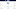 Screen Shot 2016-03-19 at 12.56.09 PM Screen Shot 2016-03-19 at 12.56.09 PM
